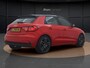Audi A1 Sportback 25 TFSI Pro Line | Carplay | Airco | Parkeerhulp | 17'' | Cruise Control |