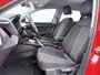 Audi A1 Sportback 25 TFSI Pro Line | Carplay | Airco | Parkeerhulp | 17'' | Cruise Control |