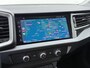 Audi A1 Sportback 25 TFSI Pro Line | Carplay | Airco | Parkeerhulp | 17'' | Cruise Control |