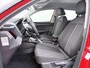 Audi A1 Sportback 25 TFSI Pro Line | Carplay | Airco | Parkeerhulp | 17'' | Cruise Control |