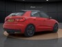 Audi A1 Sportback 25 TFSI Pro Line | Carplay | Airco | Parkeerhulp | 17'' | Cruise Control |