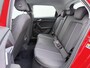 Audi A1 Sportback 25 TFSI Pro Line | Carplay | Airco | Parkeerhulp | 17'' | Cruise Control |