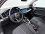 Audi A1 Sportback 25 TFSI Pro Line | Carplay | Airco | Parkeerhulp | 17'' | Cruise Control |