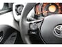 Toyota Aygo 1.0 VVT-i x-wave | Cabrio | Lichtmetalen Velgen | Airco | Achteruitrijcamera | Bluetooth |
