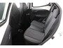 Toyota Aygo 1.0 VVT-i x-wave | Cabrio | Lichtmetalen Velgen | Airco | Achteruitrijcamera | Bluetooth |