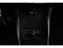 Toyota Aygo 1.0 VVT-i x-wave | Cabrio | Lichtmetalen Velgen | Airco | Achteruitrijcamera | Bluetooth |