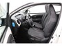 Toyota Aygo 1.0 VVT-i x-wave | Cabrio | Lichtmetalen Velgen | Airco | Achteruitrijcamera | Bluetooth |