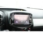 Toyota Aygo 1.0 VVT-i x-wave | Cabrio | Lichtmetalen Velgen | Airco | Achteruitrijcamera | Bluetooth |