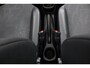 Toyota Aygo 1.0 VVT-i x-wave | Cabrio | Lichtmetalen Velgen | Airco | Achteruitrijcamera | Bluetooth |