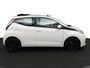 Toyota Aygo 1.0 VVT-i x-wave | Cabrio | Lichtmetalen Velgen | Airco | Achteruitrijcamera | Bluetooth |