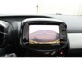 Toyota Aygo 1.0 VVT-i x-wave | Cabrio | Lichtmetalen Velgen | Airco | Achteruitrijcamera | Bluetooth |