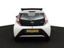 Toyota Aygo 1.0 VVT-i x-wave | Cabrio | Lichtmetalen Velgen | Airco | Achteruitrijcamera | Bluetooth |