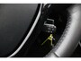 Toyota Aygo 1.0 VVT-i x-wave | Cabrio | Lichtmetalen Velgen | Airco | Achteruitrijcamera | Bluetooth |