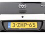 Toyota Aygo 1.0 VVT-i x-wave | Cabrio | Lichtmetalen Velgen | Airco | Achteruitrijcamera | Bluetooth |