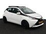 Toyota Aygo 1.0 VVT-i x-wave | Cabrio | Lichtmetalen Velgen | Airco | Achteruitrijcamera | Bluetooth |