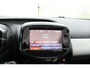 Toyota Aygo 1.0 VVT-i x-wave | Cabrio | Lichtmetalen Velgen | Airco | Achteruitrijcamera | Bluetooth |