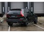 Volvo XC60 T6 Plug-in hybrid AWD Ultra Black Edition | Panoramadak met Schuif-/Kantelfunctie | Head-up display | Adaptive Cruise & Pilot Assist | 360-Camera | Harman Kardon Premium Audio | Draadloze Telefoonlader