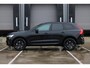 Volvo XC60 T6 Plug-in hybrid AWD Ultra Black Edition | Panoramadak met Schuif-/Kantelfunctie | Head-up display | Adaptive Cruise & Pilot Assist | 360-Camera | Harman Kardon Premium Audio | Draadloze Telefoonlader