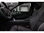 Volvo XC60 T6 Plug-in hybrid AWD Ultra Black Edition | Panoramadak met Schuif-/Kantelfunctie | Head-up display | Adaptive Cruise & Pilot Assist | 360-Camera | Harman Kardon Premium Audio | Draadloze Telefoonlader