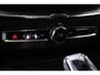 Volvo XC60 T6 Plug-in hybrid AWD Ultra Black Edition | Panoramadak met Schuif-/Kantelfunctie | Head-up display | Adaptive Cruise & Pilot Assist | 360-Camera | Harman Kardon Premium Audio | Draadloze Telefoonlader