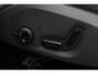 Volvo XC60 T6 Plug-in hybrid AWD Ultra Black Edition | Panoramadak met Schuif-/Kantelfunctie | Head-up display | Adaptive Cruise & Pilot Assist | 360-Camera | Harman Kardon Premium Audio | Draadloze Telefoonlader