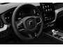 Volvo XC60 T6 Plug-in hybrid AWD Ultra Black Edition | Panoramadak met Schuif-/Kantelfunctie | Head-up display | Adaptive Cruise & Pilot Assist | 360-Camera | Harman Kardon Premium Audio | Draadloze Telefoonlader