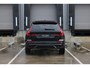 Volvo XC60 T6 Plug-in hybrid AWD Ultra Black Edition | Panoramadak met Schuif-/Kantelfunctie | Head-up display | Adaptive Cruise & Pilot Assist | 360-Camera | Harman Kardon Premium Audio | Draadloze Telefoonlader