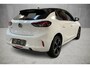 Opel Corsa 1.2 100 pk Turbo GS Line Panoramadak, Winterpakket, Cruise Control, Climate Control, CarPlay