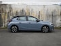Opel Corsa GS 1.2 Turbo 110pk Automaat COMFORT-PACK | 16''LM | DODE HOEK | PDC + CAM. | APPLE-CARPLAY