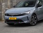Opel Corsa GS 1.2 Turbo 110pk Automaat COMFORT-PACK | 16''LM | DODE HOEK | PDC + CAM. | APPLE-CARPLAY