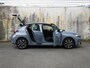 Opel Corsa GS 1.2 Turbo 110pk Automaat COMFORT-PACK | 16''LM | DODE HOEK | PDC + CAM. | APPLE-CARPLAY