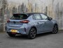 Opel Corsa GS 1.2 Turbo 110pk Automaat COMFORT-PACK | 16''LM | DODE HOEK | PDC + CAM. | APPLE-CARPLAY