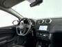 SEAT Ibiza 1.0 EcoTSI FR Connect | Parkeercamera | Cruise control