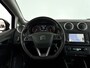 SEAT Ibiza 1.0 EcoTSI FR Connect | Parkeercamera | Cruise control