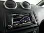 SEAT Ibiza 1.0 EcoTSI FR Connect | Parkeercamera | Cruise control