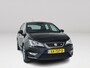 SEAT Ibiza 1.0 EcoTSI FR Connect | Parkeercamera | Cruise control