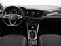 Volkswagen Polo 1.0 TSI 95Pk Automaat Edition / Virtual / Car-Play