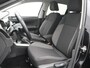 Volkswagen Polo 1.0 TSI 95Pk Automaat Edition / Virtual / Car-Play