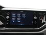 Volkswagen Polo 1.0 TSI 95Pk Automaat Edition / Virtual / Car-Play
