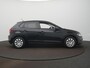 Volkswagen Polo 1.0 TSI 95Pk Automaat Edition / Virtual / Car-Play