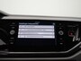 Volkswagen Polo 1.0 TSI 95Pk Automaat Edition / Virtual / Car-Play