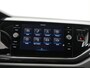 Volkswagen Polo 1.0 TSI 95Pk Automaat Edition / Virtual / Car-Play