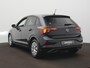 Volkswagen Polo 1.0 TSI 95Pk Automaat Edition / Virtual / Car-Play