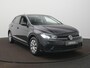 Volkswagen Polo 1.0 TSI 95Pk Automaat Edition / Virtual / Car-Play