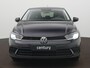 Volkswagen Polo 1.0 TSI 95Pk Automaat Edition / Virtual / Car-Play