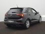 Volkswagen Polo 1.0 TSI 95Pk Automaat Edition / Virtual / Car-Play