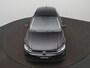 Volkswagen Polo 1.0 TSI 95Pk Automaat Edition / Virtual / Car-Play
