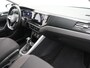 Volkswagen Polo 1.0 TSI 95Pk Automaat Edition / Virtual / Car-Play