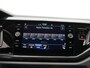 Volkswagen Polo 1.0 TSI 95Pk Automaat Edition / Virtual / Car-Play