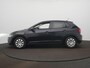Volkswagen Polo 1.0 TSI 95Pk Automaat Edition / Virtual / Car-Play